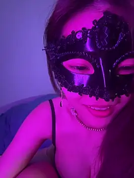 Jessica_HW2133