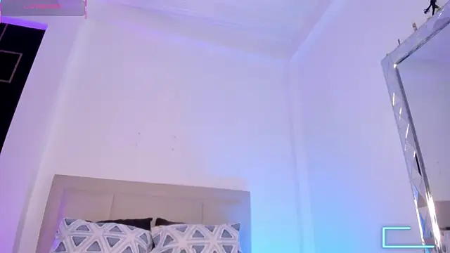 Modèle: VictoriaVX