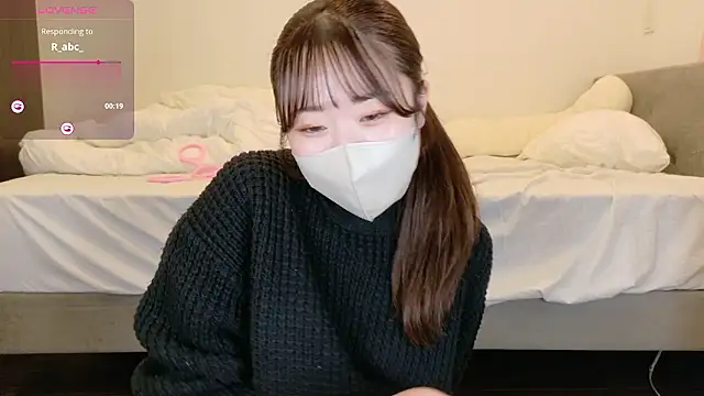 yura_ra_ra