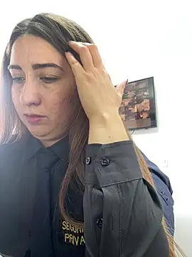 suzy-111 live sex cam