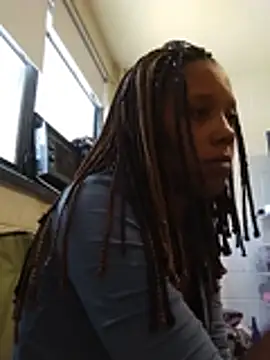 SITHANDRAH live sex cam