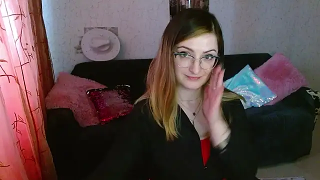 Arielsssplash live sex cam