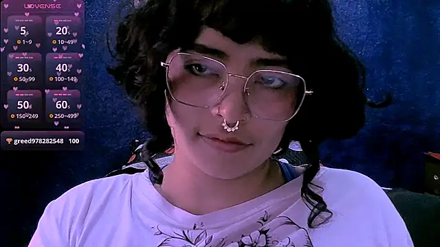NinaYellow
