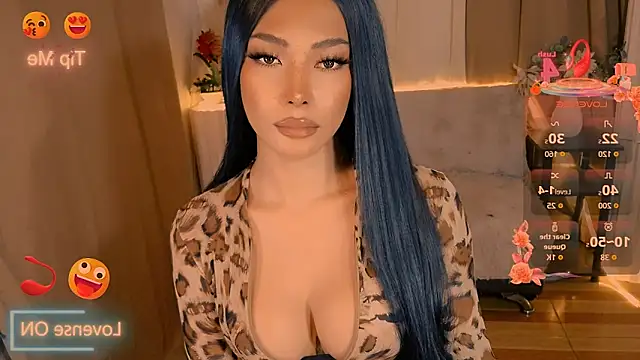_Mia_Malkova_ live sex cam