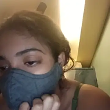 sanayabose7 - Sanayabose7's free webcam - UK Sex Cams