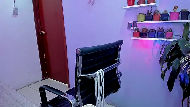 _sulmatevans_ webcam