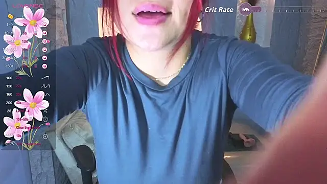 _Ambar72_b webcam
