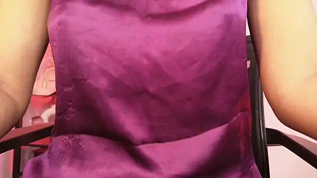 snappy_girl - Snappy_girl's free webcam - UK Sex Cams