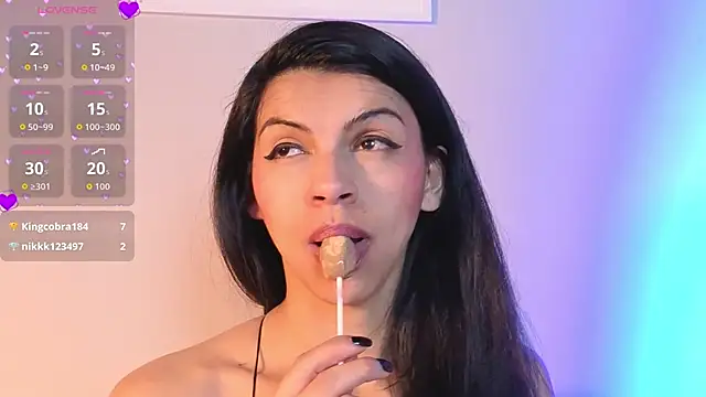 aitana_garcia_ webcam