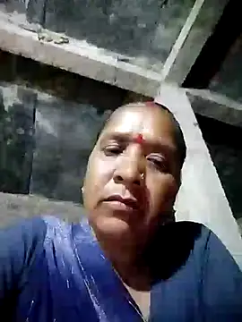 Loomaraj webcam
