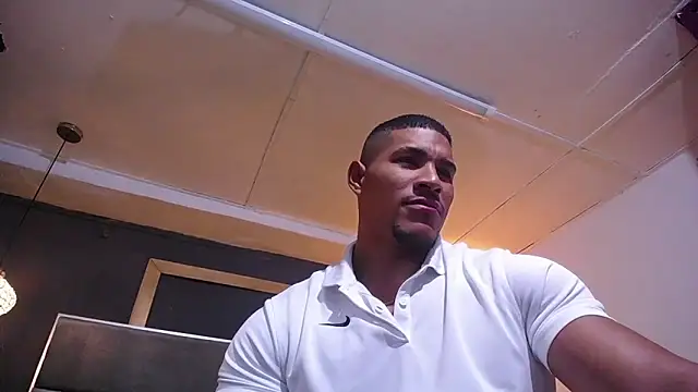 teddyfit19cm (M young) - cum show explosion