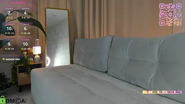 serinella_ webcam