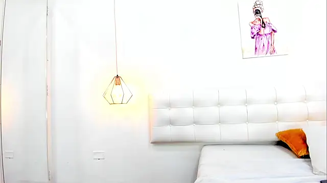 alanna_miaw - Alanna_miaw's free webcam - UK Sex Cams