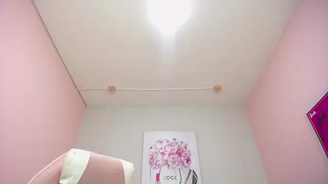 Watch Adri_gomez_x live on EroticFlix - High definition streams