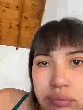 miicbebita - Miicbebita's free webcam - UK Sex Cams