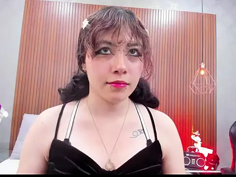 cybercore_shy - Cybercore_Shy's free webcam - UK Sex Cams