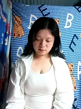 Watch lisa-bae00 live on EroticFlix - High definition streams