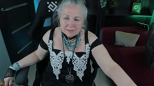 lilamaharani - LilaMaharani's free webcam - UK Sex Cams