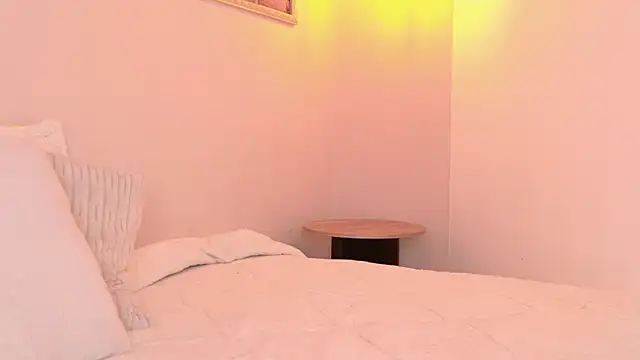 assh_lee_ - Assh_lee_'s free webcam - UK Sex Cams