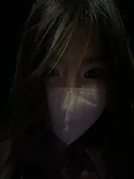 feifei-love