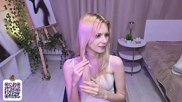 juanasumma - JuanaSumma's free webcam - UK Sex Cams