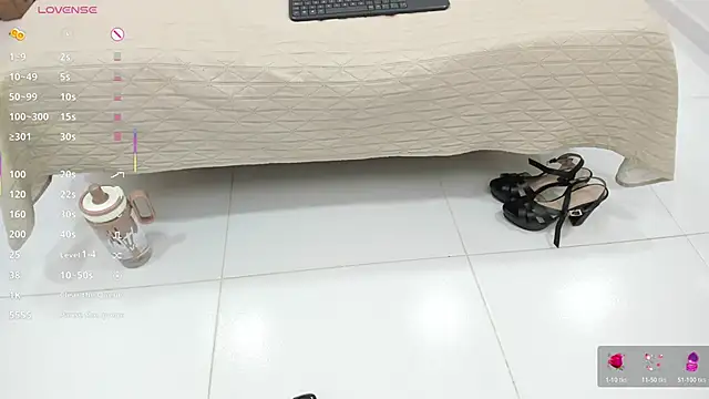 martina_ayala webcam