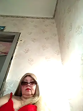 vita72219 - Vita72219's free webcam - UK Sex Cams
