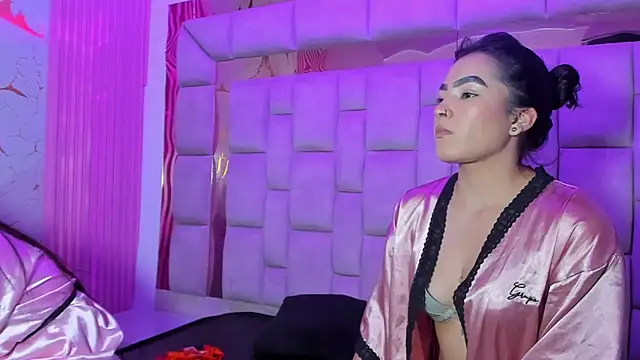 Anal_Temptation webcam