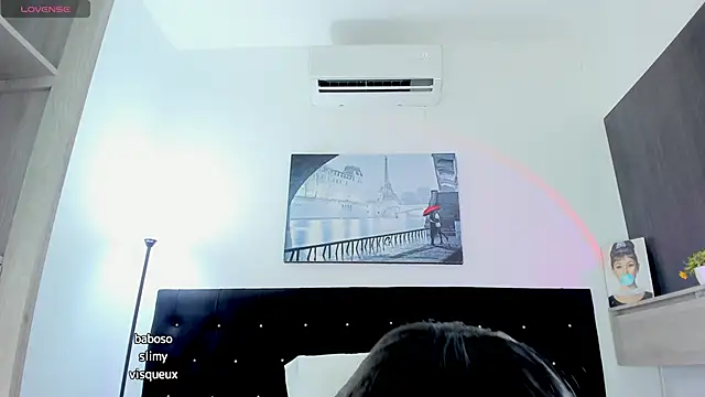 cristaaalclocks1 webcam