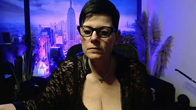 ninarandmann live sex cam