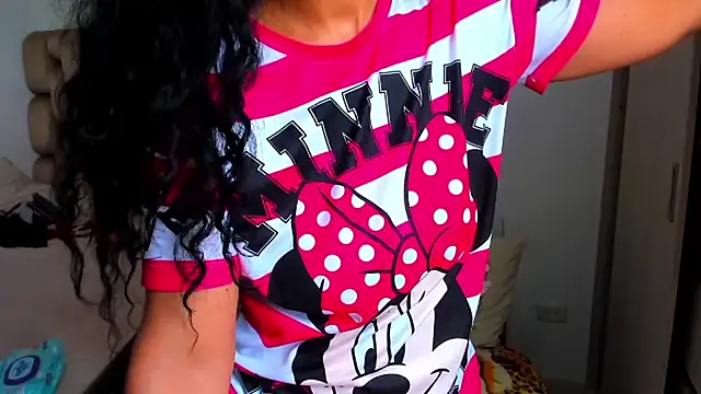 alaskmiller1 - Alaskmiller1's free webcam - UK Sex Cams