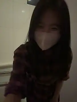 feifei-love