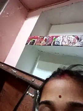 deepjakolirr - Deepjakolirr's free webcam - UK Sex Cams