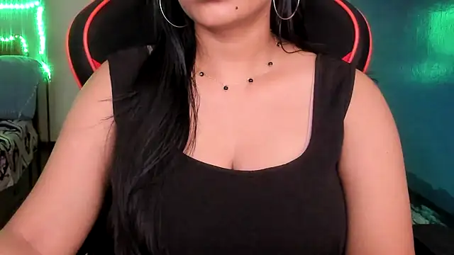 Indian_tickly webcam