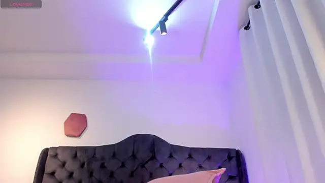 two_milkyway live sex cam