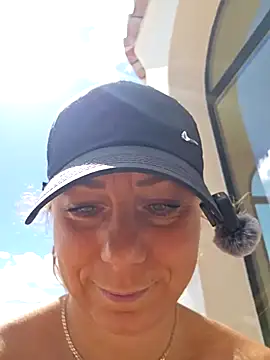 AngelaDesires