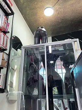 rapunzel069 live sex cam