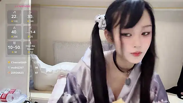 yueyue2003