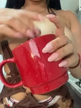 BrendaCrean