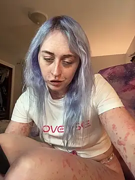 ursluttygf