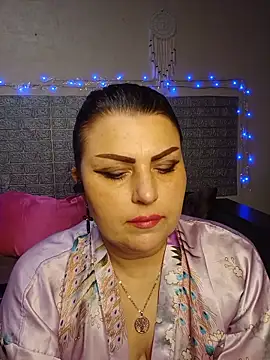 kataleya94 live sex cam