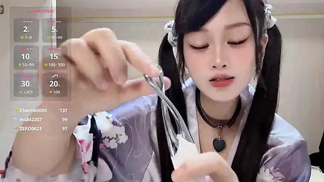 yueyue2003