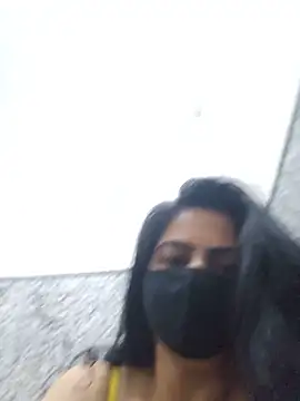 SashaPatel