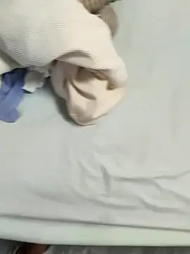 guozuo live sex cam