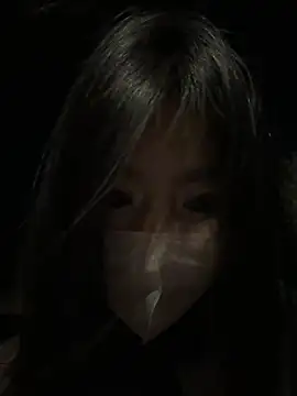 feifei-love
