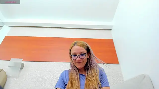 maddy_cartter webcam