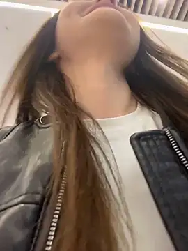 AnitaFly