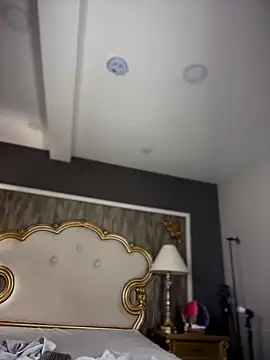 live