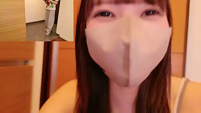 Naachan_