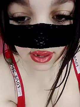 sexy-mariya